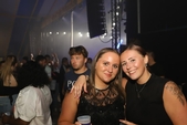 Photo CMP_IMG_5766.JPG